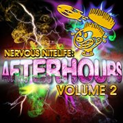 Nervous nitelife - afterhours v2 cover image cdn