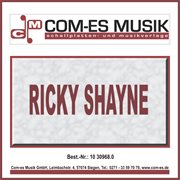 Ricky shayne cover image cdn