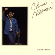 Slippin' away cover image cdn