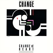 Change of heart cover image cdn