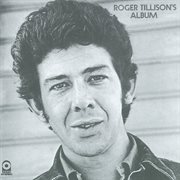 Roger tillison's album cover image cdn