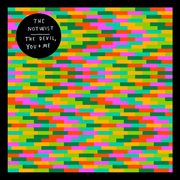 The devil, you + me cover image cdn