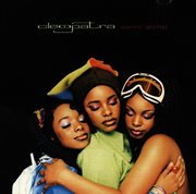 Comin' atcha! cover image cdn