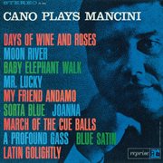 Cano plays mancini cover image cdn