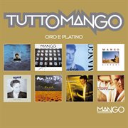 Tutto mango: oro e platino cover image cdn