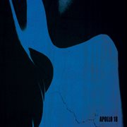 The blue album cover image cdn