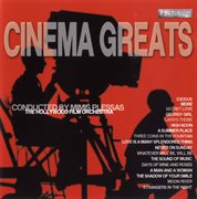 Cinema greats cover image cdn