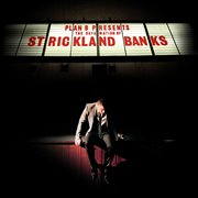 The defamation of strickland banks cover image cdn