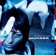 Was halt uns wach cover image cdn