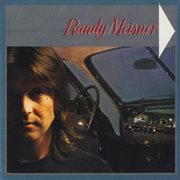 Randy meisner cover image cdn