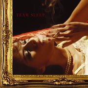 Team sleep cover image cdn