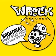 Must stay paid bw enjoy yourself cover image cdn