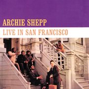 Live in san francisco cover image cdn