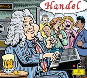 Handel cover image cdn