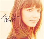 Bells cover image cdn