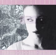 Pormenores sem a minima importancia cover image cdn