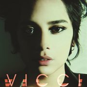 Vicci cover image cdn