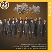 Iconos 25 exitos cover image cdn