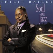 Soul on jazz cover image cdn