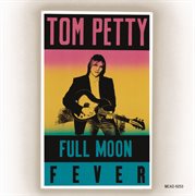 Full moon fever cover image cdn