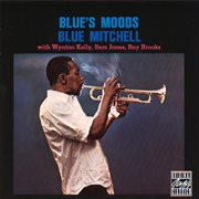 Blue's moods cover image cdn