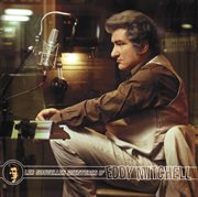 Les nouvelles aventures d'eddy mitchellversion memphis cover image cdn
