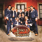 Esperando tu llamada cover image cdn