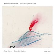 Lachenmann: schwankungen am rand cover image cdn