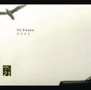 Modern guitar music cover image cdn