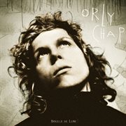 Bouille de lune cover image cdn