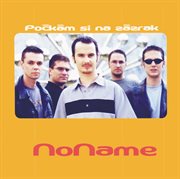 Pockam si na zazrak cover image cdn