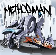 4:21...the day after (edited version) cover image cdn