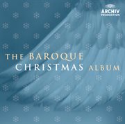 The baroque christmas album cover image cdn