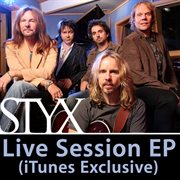 Styx sessions cover image cdn