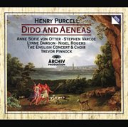Purcell: dido and aeneas cover image cdn