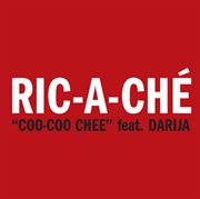 Coo coo chee cover image cdn