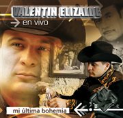 Mi ultima bohemia (en vivo) cover image cdn