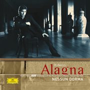 Nessun dorma cover image cdn