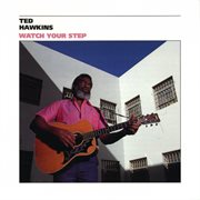 Watch your step cover image cdn