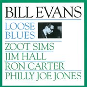 Loose blues cover image cdn