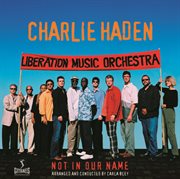 Not in our name cover image cdn