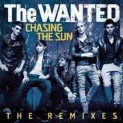 Chasing the sun (the remixes) cover image cdn