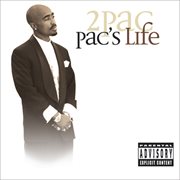 Pac's life cover image cdn