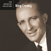 The definitive collection cover image cdn