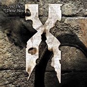 ...and then there was x (clean) cover image cdn