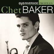 Riverside profiles: chet baker cover image cdn