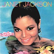 Janet jackson cover image cdn