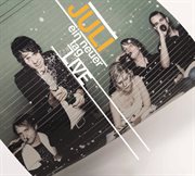 Ein neuer tag live cover image cdn