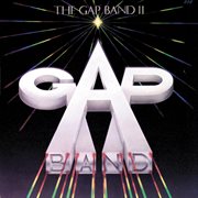 The gap band ii cover image cdn