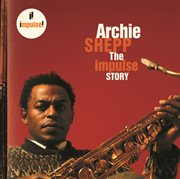 The impulse story cover image cdn